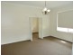 6 Mirrool Street, Bilbul NSW 2680