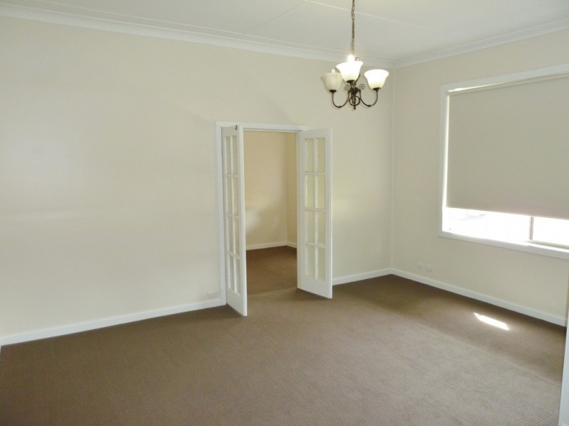 6 Mirrool Street, Bilbul NSW 2680