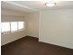 6 Mirrool Street, Bilbul NSW 2680