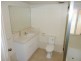 6 Mirrool Street, Bilbul NSW 2680