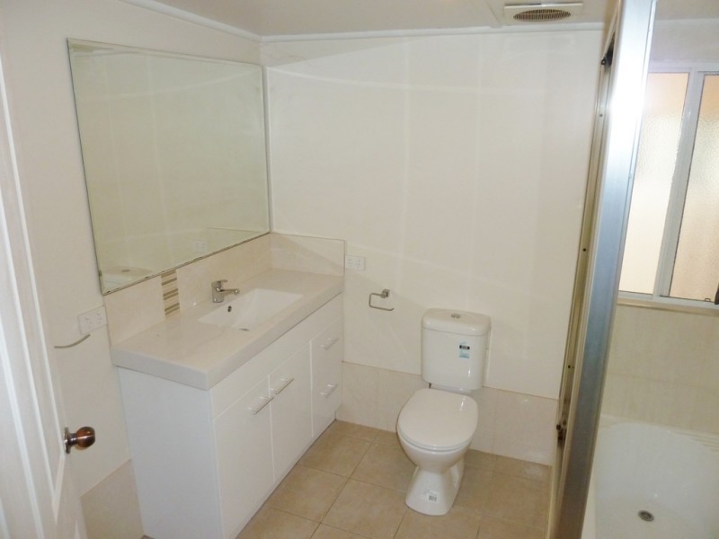6 Mirrool Street, Bilbul NSW 2680