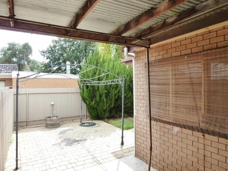 6 Mirrool Street, Bilbul NSW 2680