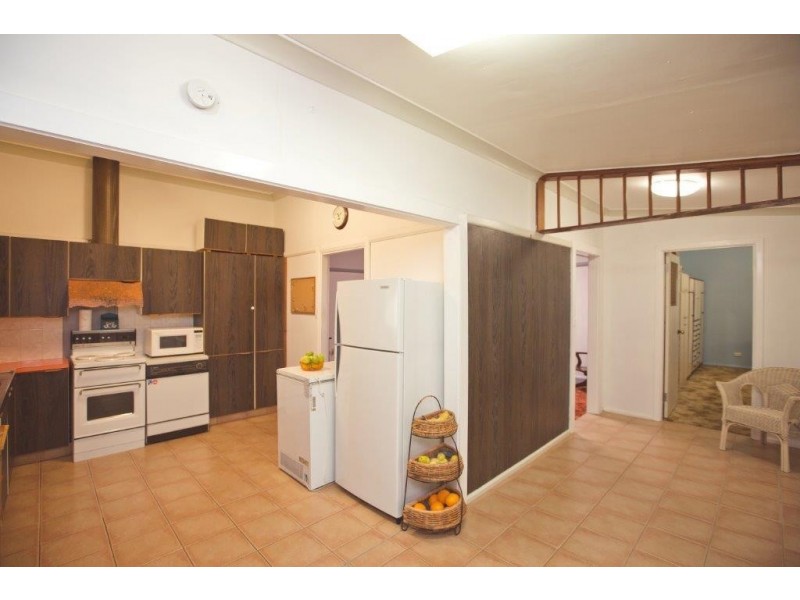15 Kooba Street, Griffith NSW 2680