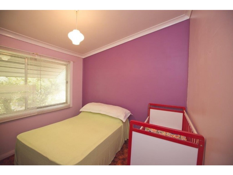 15 Kooba Street, Griffith NSW 2680