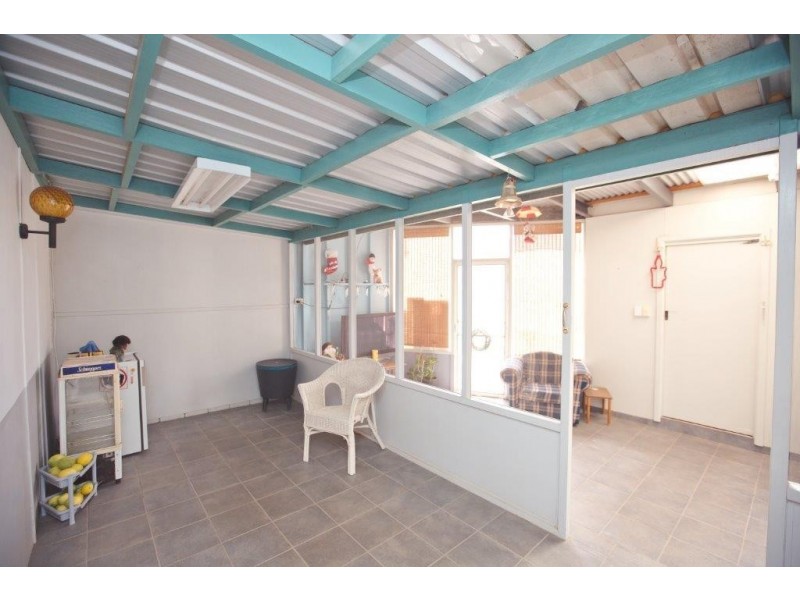 15 Kooba Street, Griffith NSW 2680