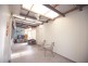 15 Kooba Street, Griffith NSW 2680