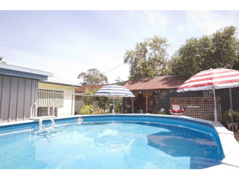 15 Kooba Street, Griffith NSW 2680