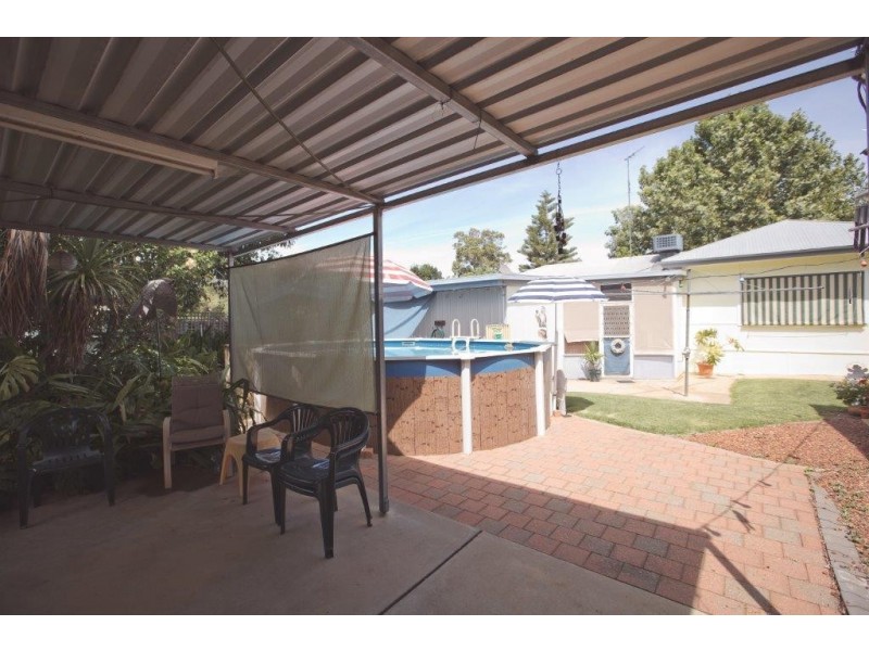 15 Kooba Street, Griffith NSW 2680