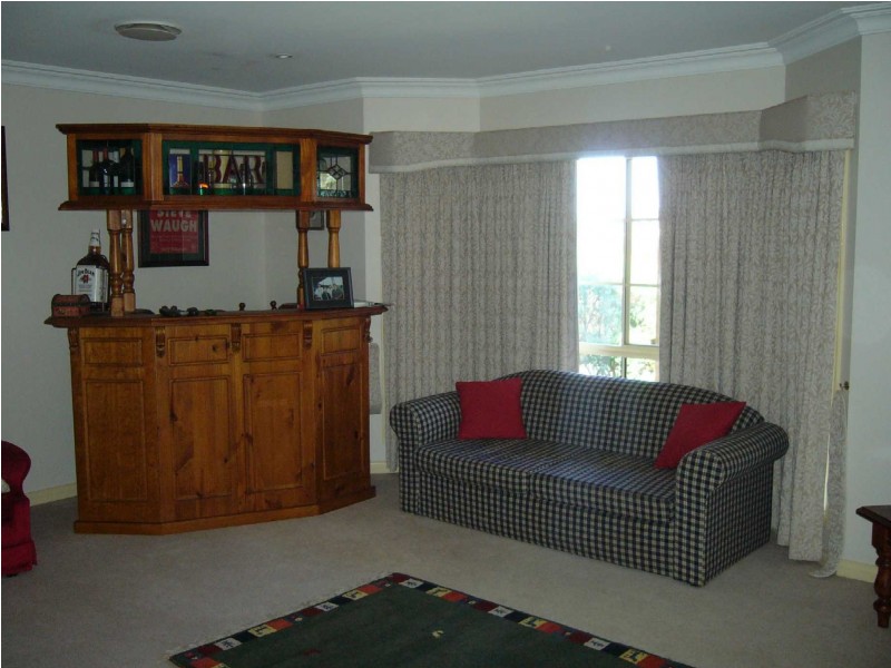 34 Robertson Street, Griffith NSW 2680