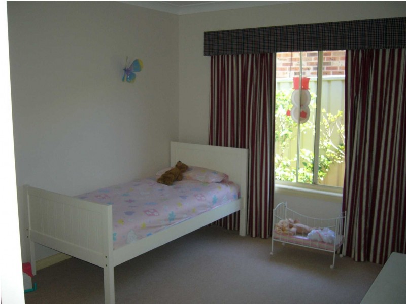 34 Robertson Street, Griffith NSW 2680