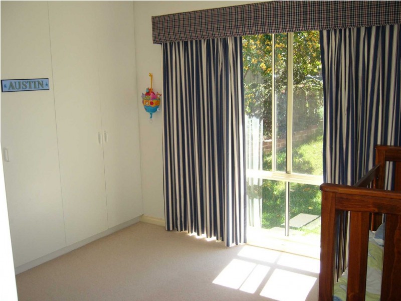 34 Robertson Street, Griffith NSW 2680