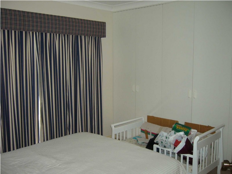 34 Robertson Street, Griffith NSW 2680