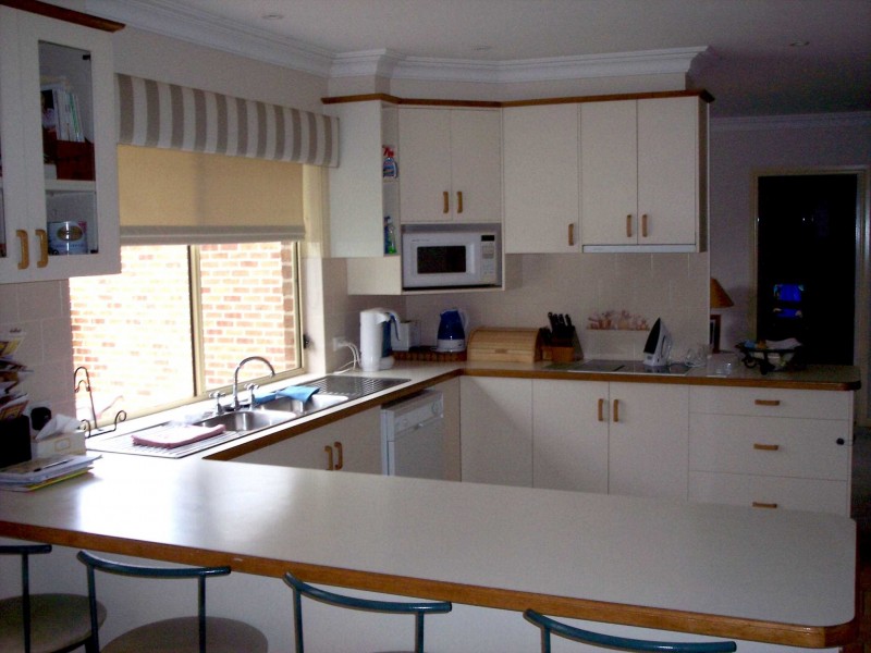 34 Robertson Street, Griffith NSW 2680