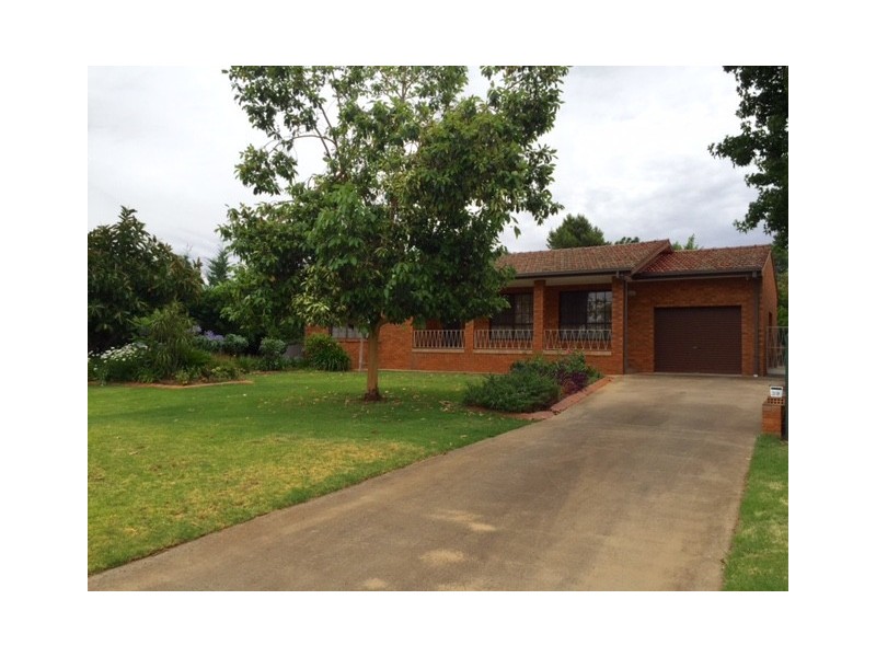 39 Hyandra, Griffith NSW 2680