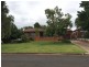 39 Hyandra, Griffith NSW 2680