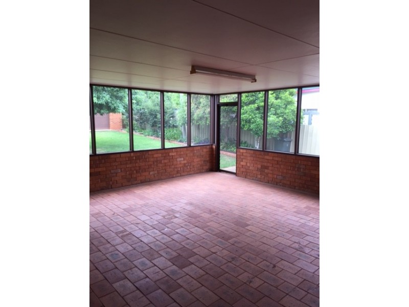 39 Hyandra, Griffith NSW 2680