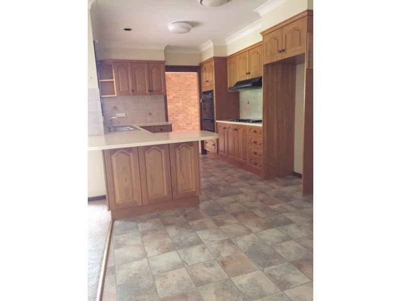 39 Hyandra, Griffith NSW 2680