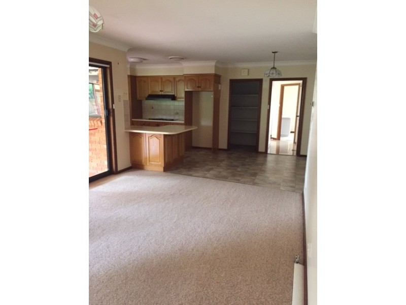 39 Hyandra, Griffith NSW 2680