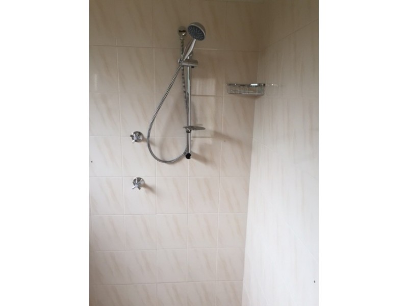 39 Hyandra, Griffith NSW 2680