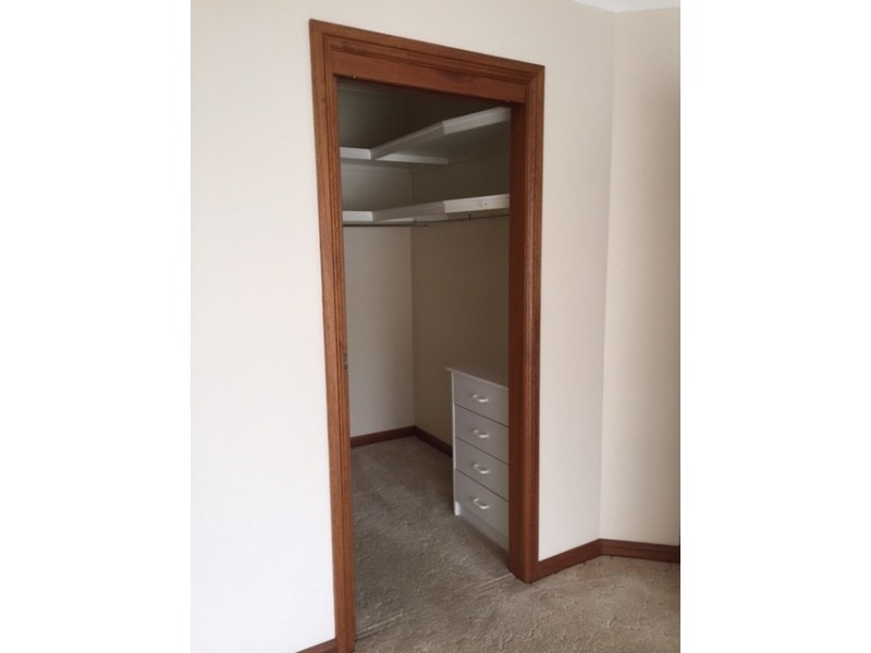 39 Hyandra, Griffith NSW 2680