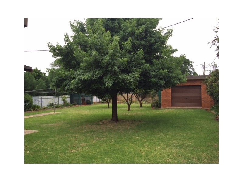 39 Hyandra, Griffith NSW 2680