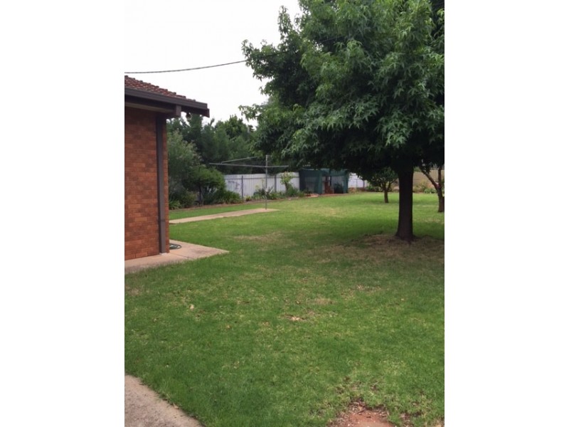 39 Hyandra, Griffith NSW 2680