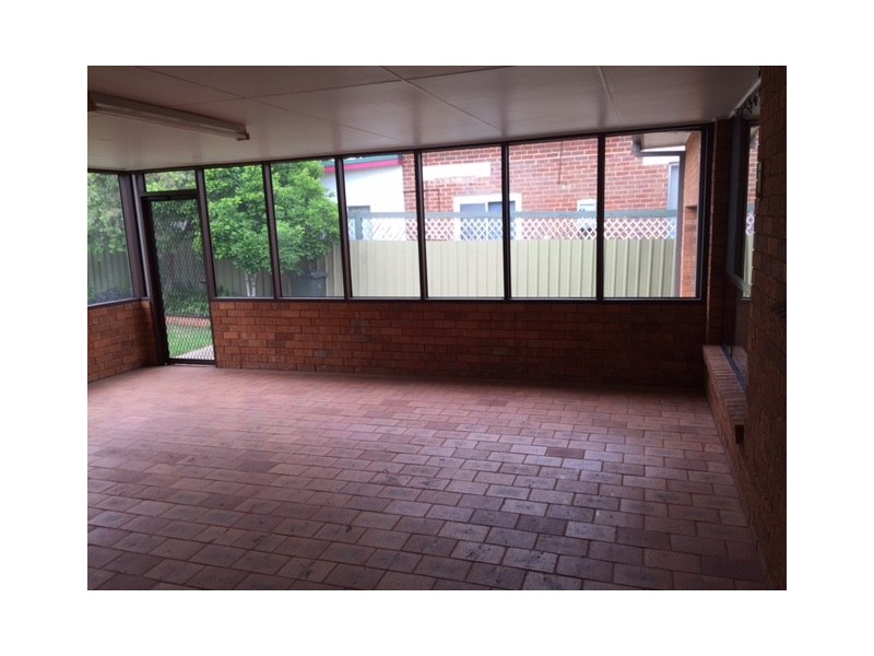 39 Hyandra, Griffith NSW 2680