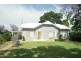 4 Wyangan Avenue, Griffith NSW 2680