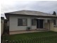 2/21 Erskine Road, Griffith NSW 2680