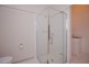 2/21 Erskine Road, Griffith NSW 2680