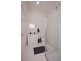 2/21 Erskine Road, Griffith NSW 2680