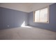 2/21 Erskine Road, Griffith NSW 2680