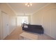 2/21 Erskine Road, Griffith NSW 2680