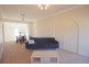 2/21 Erskine Road, Griffith NSW 2680
