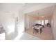 2/21 Erskine Road, Griffith NSW 2680