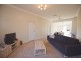2/21 Erskine Road, Griffith NSW 2680