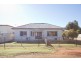 2/21 Erskine Road, Griffith NSW 2680