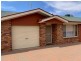 3/10-12 Rose Street, Hillston NSW 2675