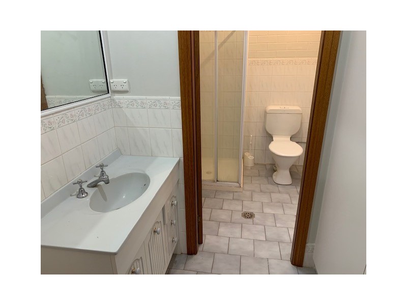 3/10-12 Rose Street, Hillston NSW 2675