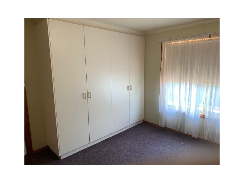 3/10-12 Rose Street, Hillston NSW 2675