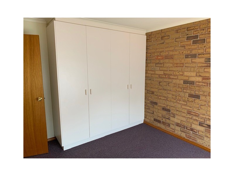 3/10-12 Rose Street, Hillston NSW 2675