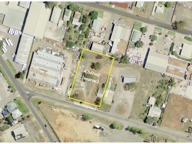 7-9 Shaw Road, Griffith NSW 2680