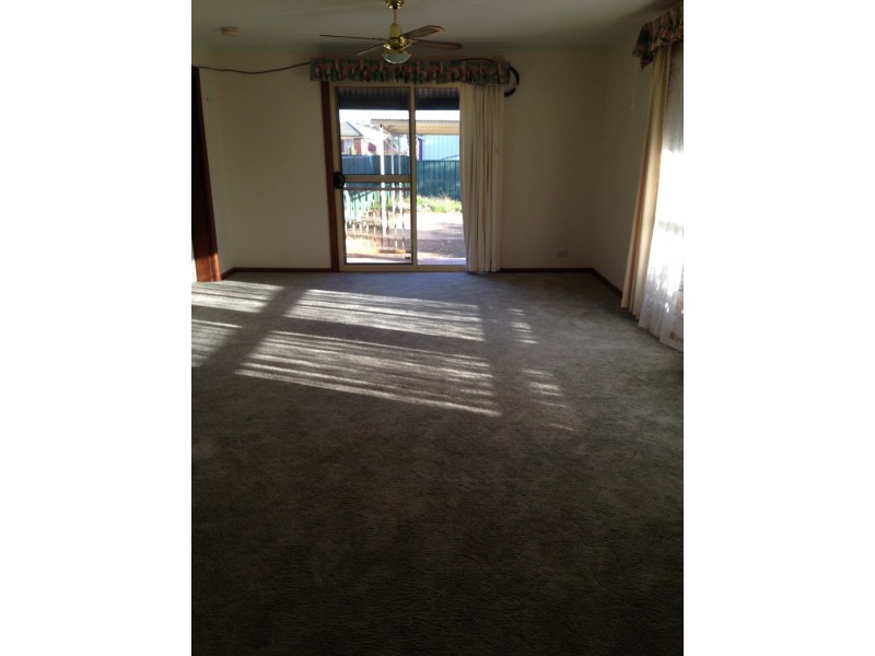 38 Campbell Street, Darlington Point NSW 2706