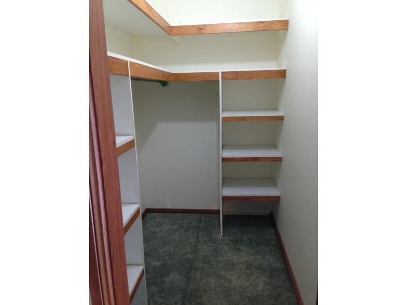 38 Campbell Street, Darlington Point NSW 2706