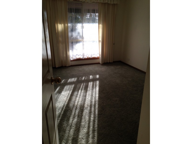 38 Campbell Street, Darlington Point NSW 2706