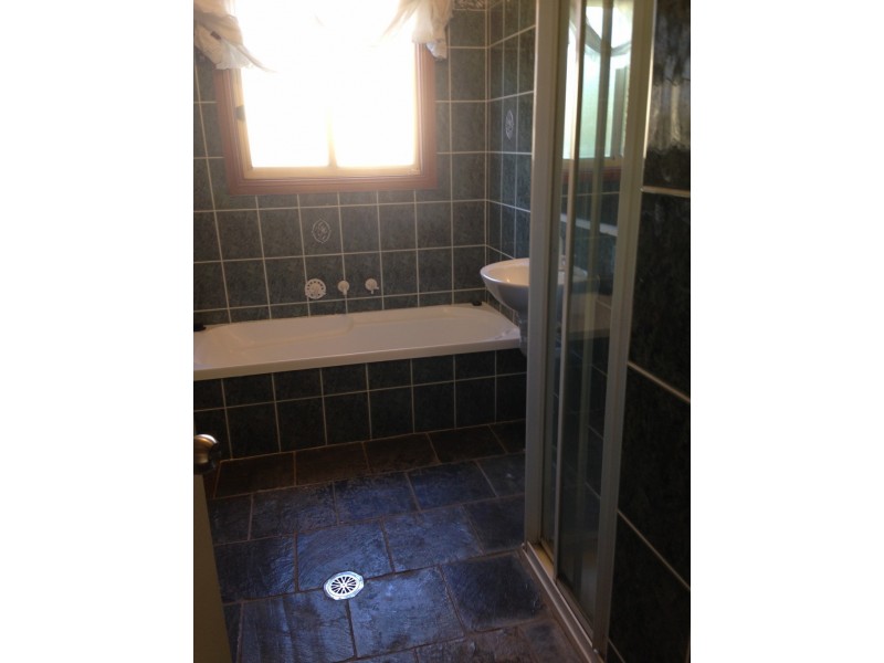 38 Campbell Street, Darlington Point NSW 2706