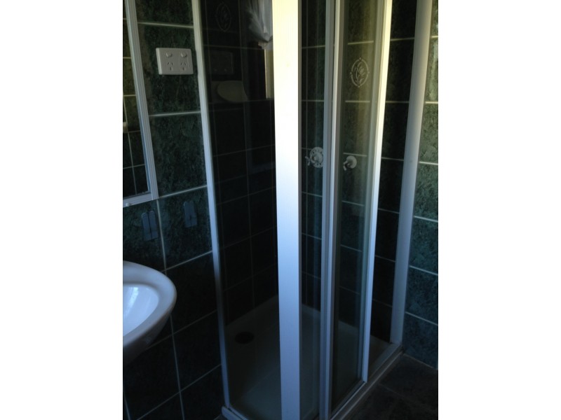 38 Campbell Street, Darlington Point NSW 2706