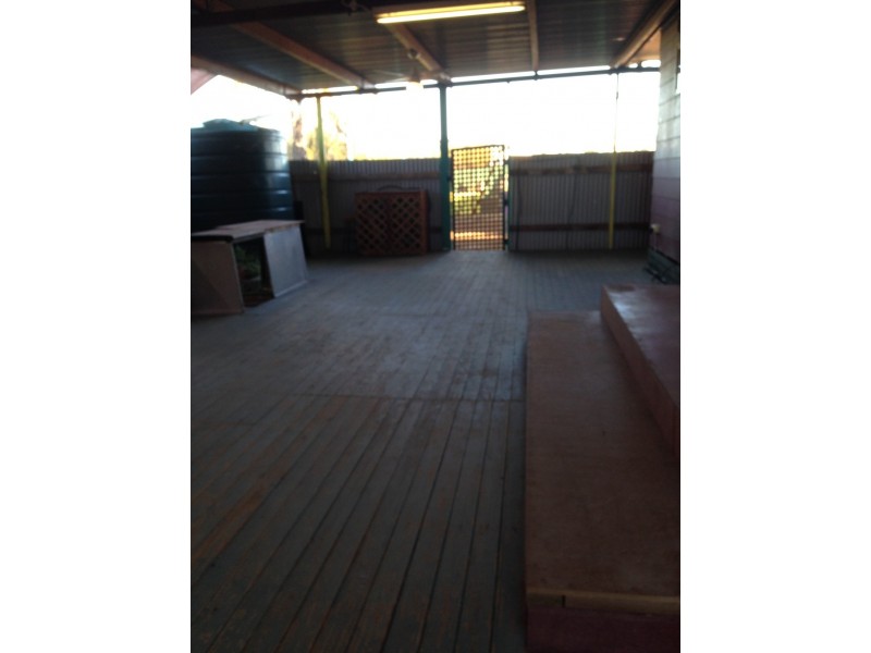 38 Campbell Street, Darlington Point NSW 2706