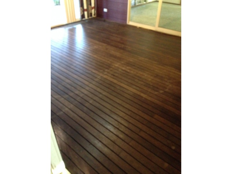 38 Campbell Street, Darlington Point NSW 2706