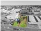 10 Harris Road, Griffith NSW 2680